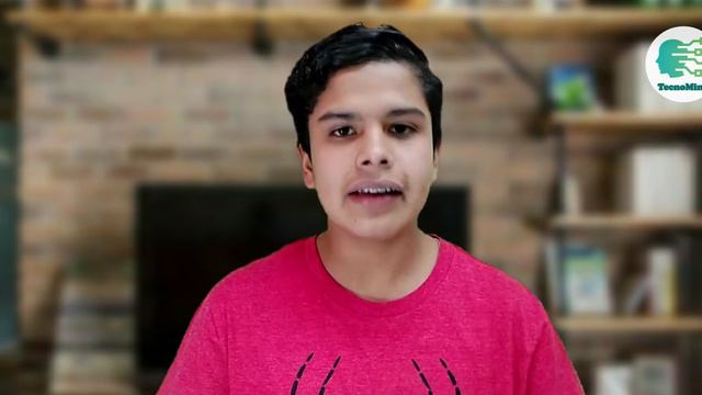 TOP 10 celulares más POTENTES del mercado según Antutu смотреть онлайн