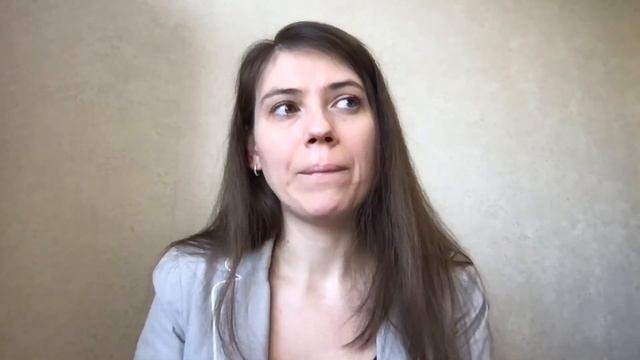 Как составить сильное резюме? Разборы резюме: Копирайтер, Бухгалтер, Супервайзер, Юрист. Выпуск №2 смотреть онлайн