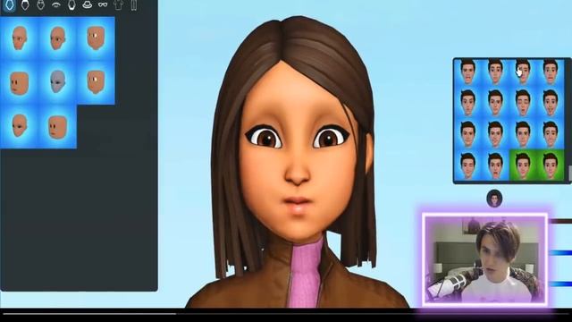 ВОТ ЧТО С РОБЛОКСОМ! НОВОЕ ОБНОВЛЕНИЕ!? / Как Зайти в РОБЛОКС. Когда починят роблокс? ЧТО с РОБЛОКС смотреть онлайн