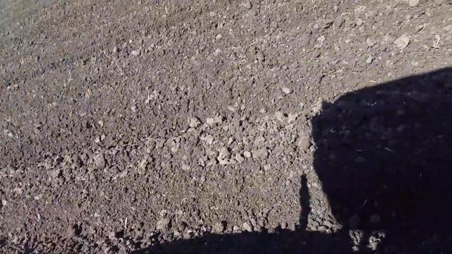 Возможности современных Японских минитракторов. KUBOTA KB 20. смотреть онлайн