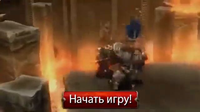 3д игры для взрослых - ИГРАТЬ в Panzar смотреть онлайн