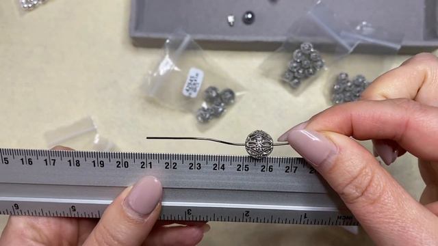 Распаковка посылки с Aliexpress #украшения #обзор #aliexpress #распаковка #jewellery #посылка смотреть онлайн