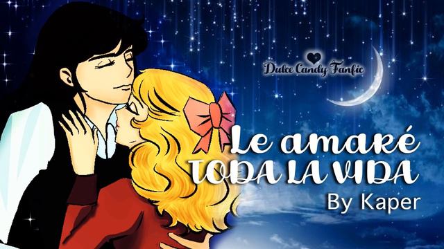 Le amaré toda la vida cap 5 смотреть онлайн