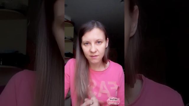 Поделки из пластиковых бутылок! смотреть онлайн