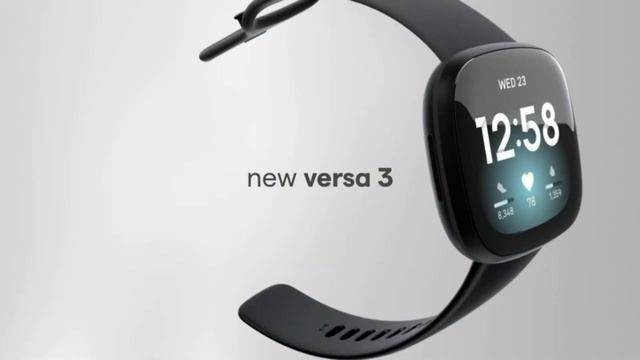 Best Samsung Smartwatches 2021 [Best Smartwatches 2021] смотреть онлайн