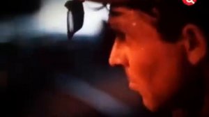 ТВ   ❇Хроники московского быта❇ 2012   Прощание эпохи застоя