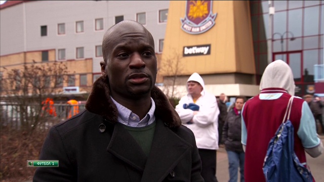 EPL 14-15 - Week 27 Highlights [rgfootball.net] 720p