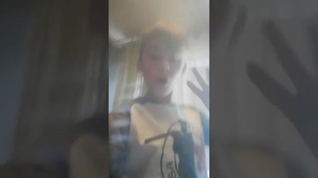 Творческие Моменты