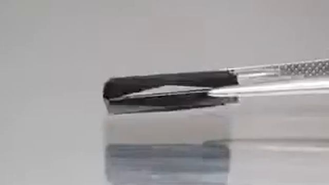 Синий турмалин натуральный 4.20 карат арт 29876 смотреть онлайн