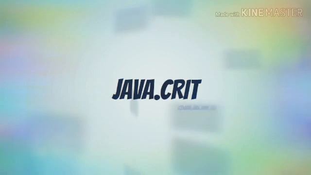 jav jav jav смотреть онлайн
