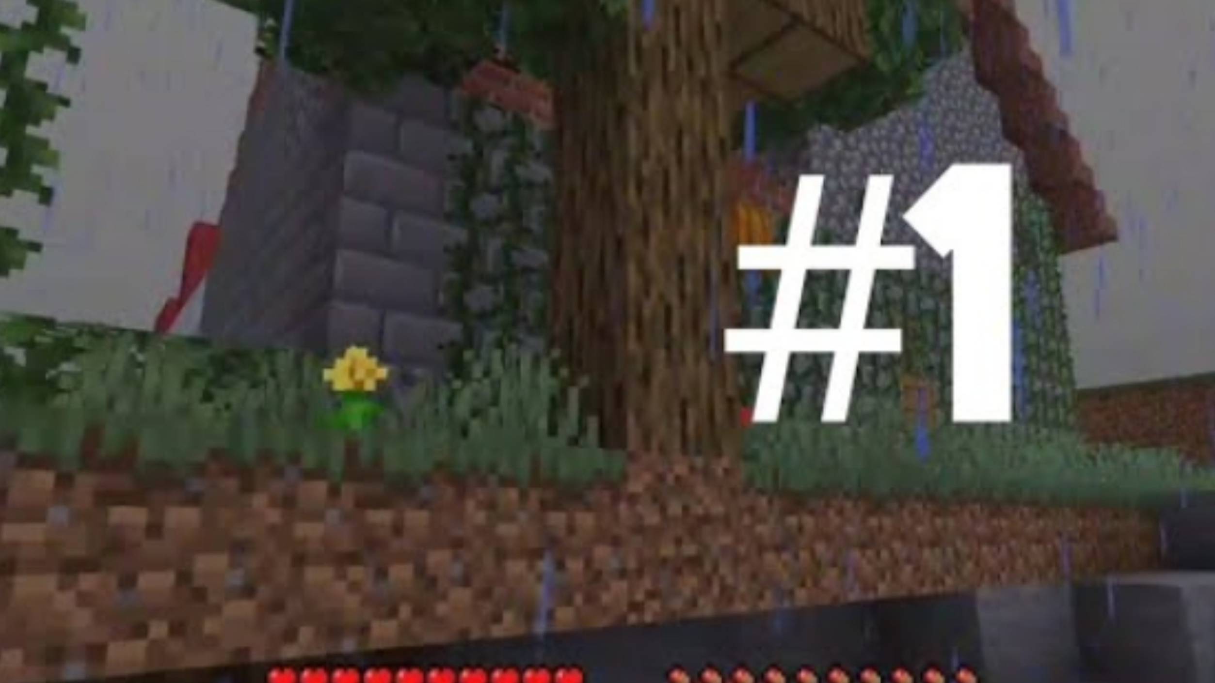 Ночь в заброшке 1 серия. смотреть онлайн