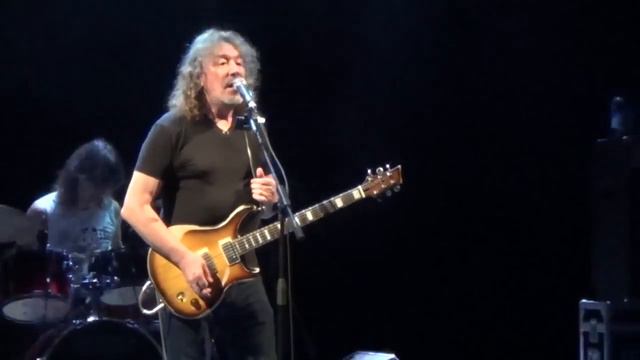 Владимир Кузьмин Желтая дорога 2015 смотреть онлайн