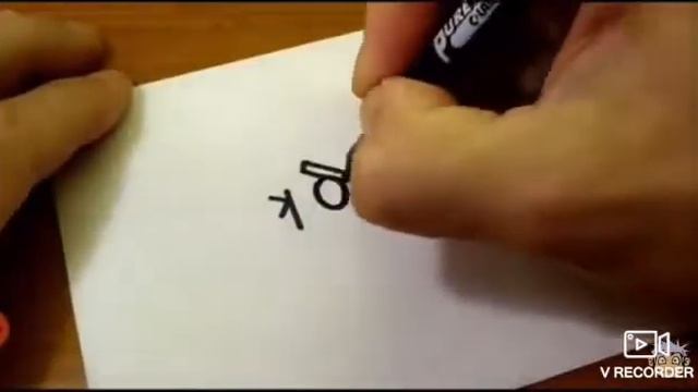 Рисование бравлеров по именам смотреть онлайн