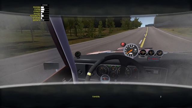 #27 | Оживление ЗАКОНЧИЛОСЬ | Но что-то НЕ ТАК - My Summer Car MODS