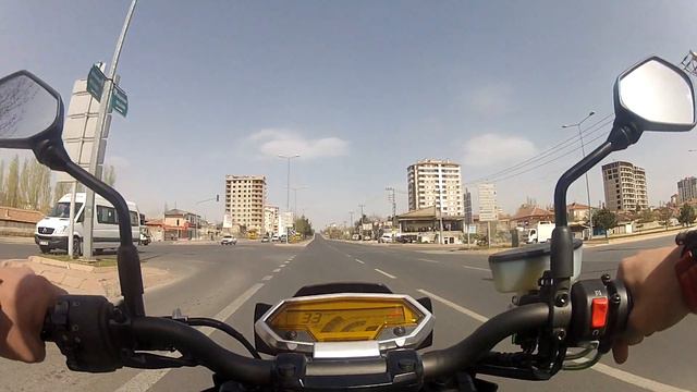 tekteker riva ahmet kawasaki z1000 depo üstü kamera смотреть онлайн