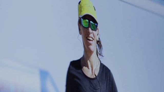 Pixoner - Photo & Video Automation смотреть онлайн