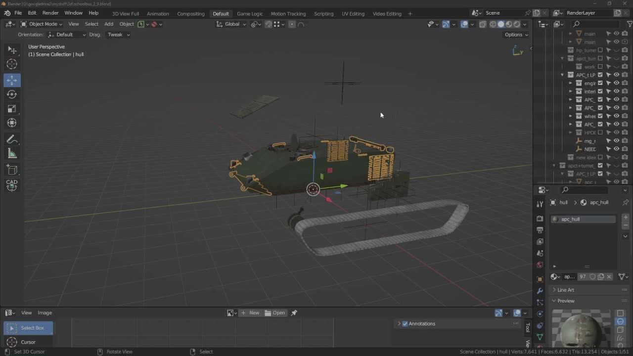 test смотреть онлайн