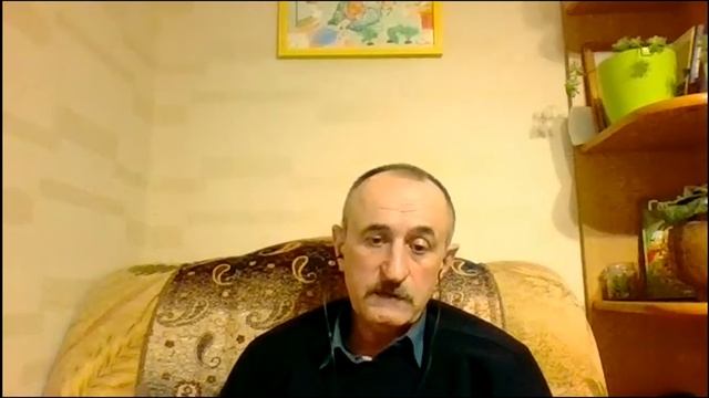 технологія вирощування яськи смотреть онлайн