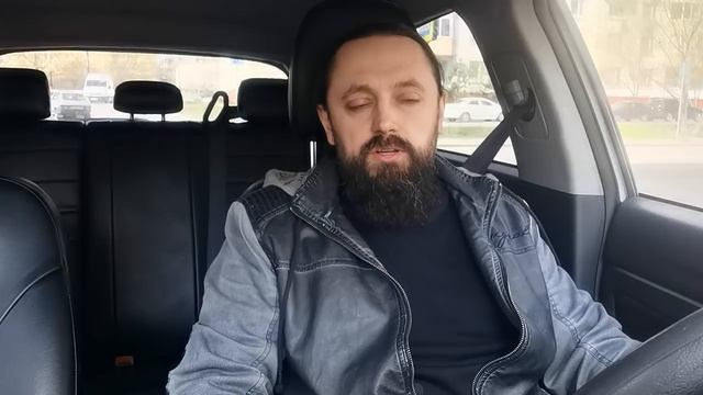 Схиг Сергий и затвор. о Андрей Кураев и запрет. Лицемерие - это инфекция нашего времени! смотреть онлайн