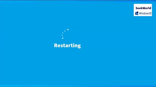 FIX - Explorer.exe application error in Windows 10 смотреть онлайн