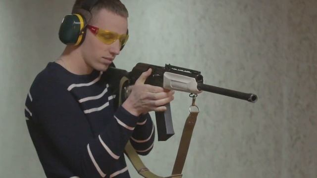 Государственный аграрный университет Северного Зауралья смотреть онлайн
