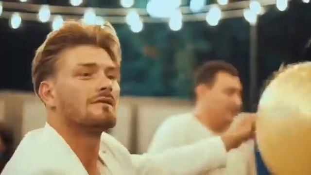 Горячая Вечеринка Ночной клуб Allure город Тернополь-ведущий Карпов Андрей смотреть онлайн