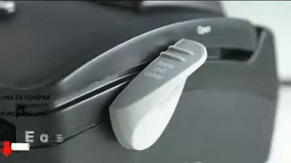 ✅ Como Usar la Selladora al vacío FoodSaver Oster v2244