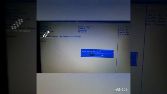 Como entrar al Bios o al Recovery de una laptop Lenovo ideapad 100 смотреть онлайн