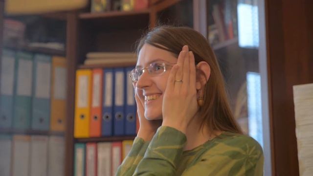 Фейсфитнес с Натальей Дичковской смотреть онлайн