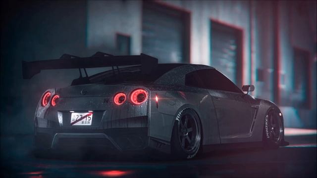 Тото   Reggae Boy