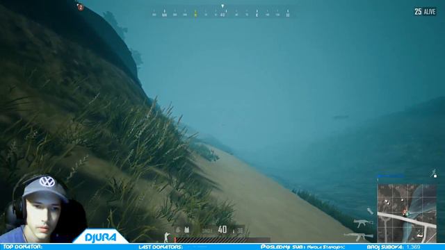 PUBG- Oce li biti piletine na raznju? смотреть онлайн