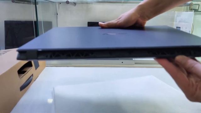 Asus F571GT BQ532T | CPU Core i5 _ 8300H Kết Hợp VGA GTX 1650 Mạnh Mẽ Với Mức Giá Không Tưởng смотреть онлайн