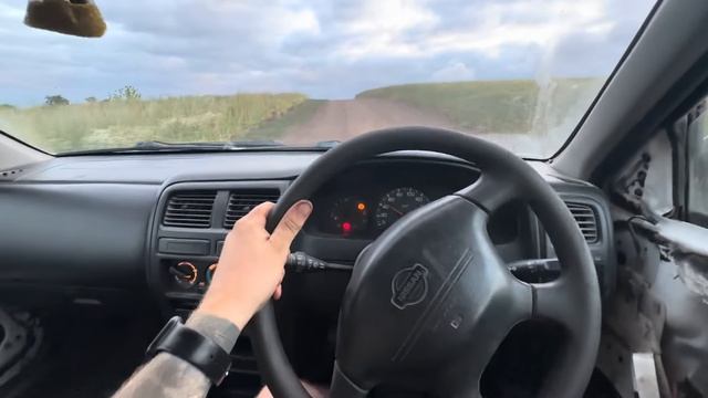 Купил гнилого японца по цене велосипеда смотреть онлайн