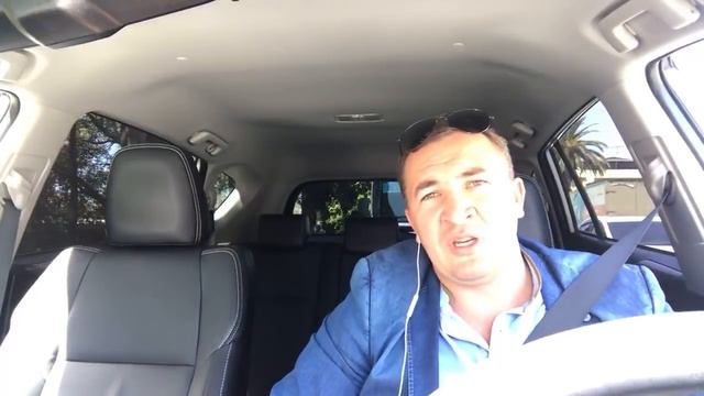 Наконец-то проверки! Я за порядок !!! смотреть онлайн