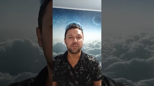 Где лучше инвестировать в недвижимость? Я предлагаю 40% годовых Вам в недвижимости! смотреть онлайн