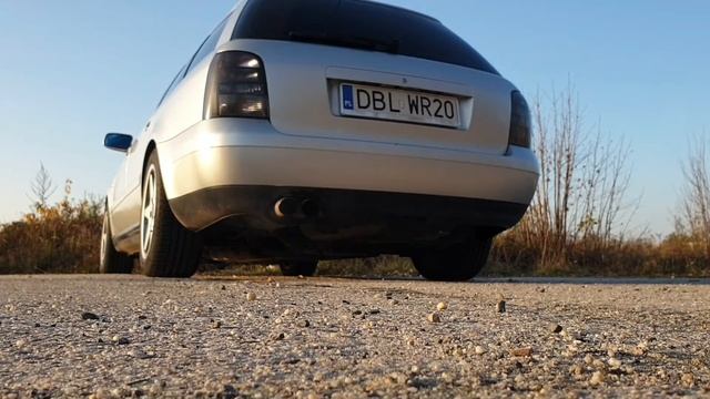 Audi a4 b5 2.8 quattro, sprzedam смотреть онлайн