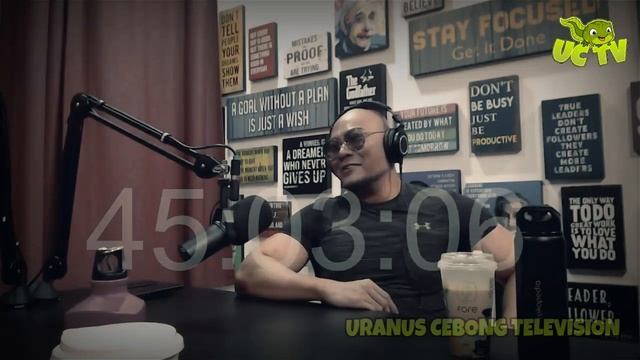 Ngakak ! Ternyata Pak Ganjar Suka Nonton Film Gituan смотреть онлайн