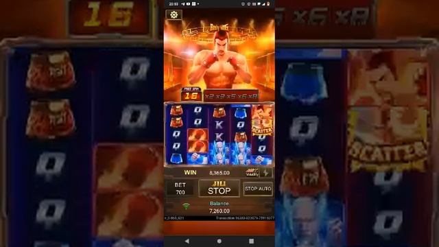 PANALO NG PHP 32,000 ANG PLAYER SA SLOT GAME NA ITO, MALAKIHAN MAGBIGAY TON SLOT MACHINE NA TO GRAB смотреть онлайн
