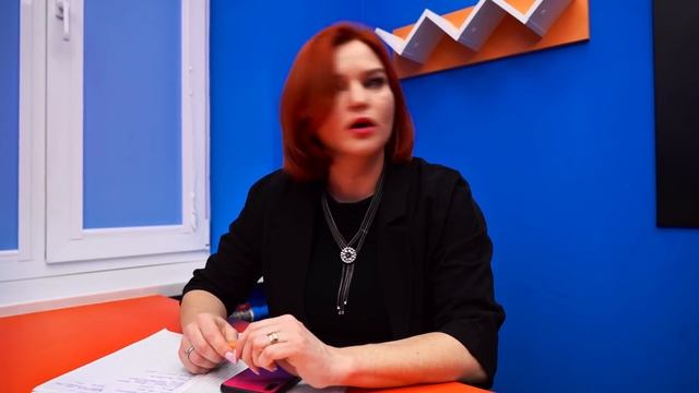 СОНЯ СТАЛА МОДЕЛЬЮ!!! смотреть онлайн