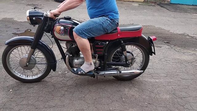 Паннония Т5 смотреть онлайн