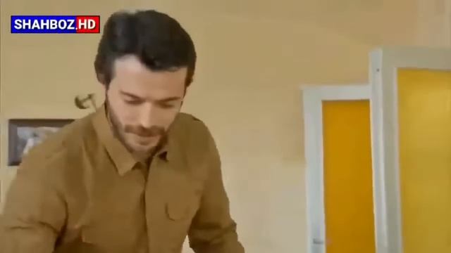 Марди Разил кисми 19 бо забони точики смотреть онлайн