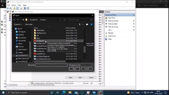 How to fix we cant verify your subscription status смотреть онлайн