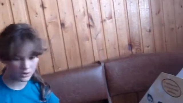 Куклы народов мира *((( смотреть онлайн