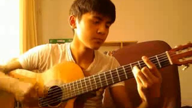 Без Тебя (cover) Arminov Islam смотреть онлайн
