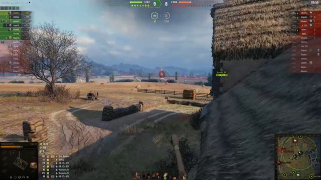 Арт. Tiger 131 смотреть онлайн