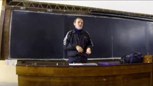 Психология походных групп смотреть онлайн