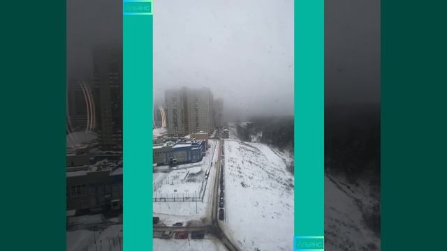 Однокомнатная квартира . Площадь 36 кв м . Адрес : бульвар Космонавтов 17 смотреть онлайн