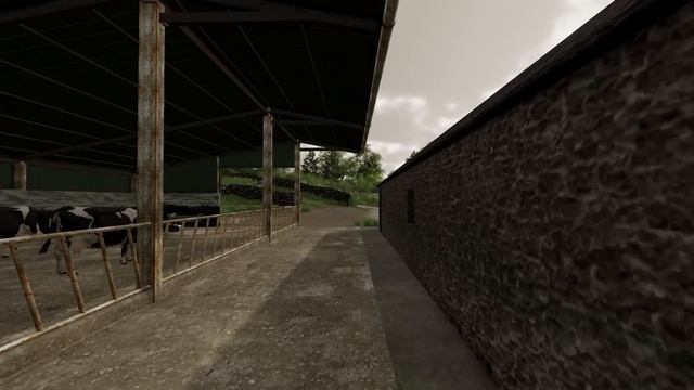 SHOCKING EVIDENCE OR A RED HERRING? - Survival Roleplay - Episode 2 смотреть онлайн