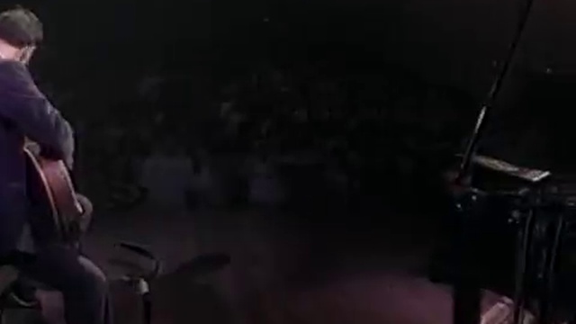 Engenheiros Do Hawaii - Refrão De Bolero (Acústico) смотреть онлайн