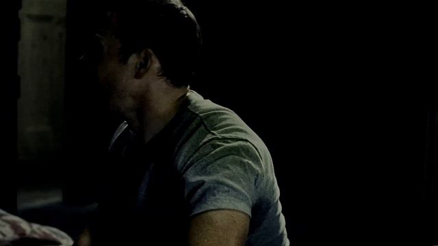 Как Пила учит тебя жестокости смотреть онлайн